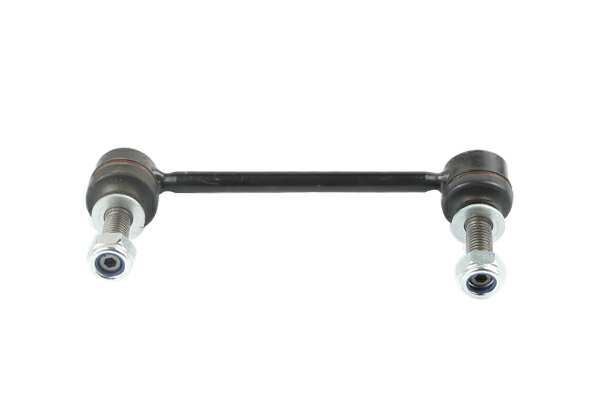 Stabiliser